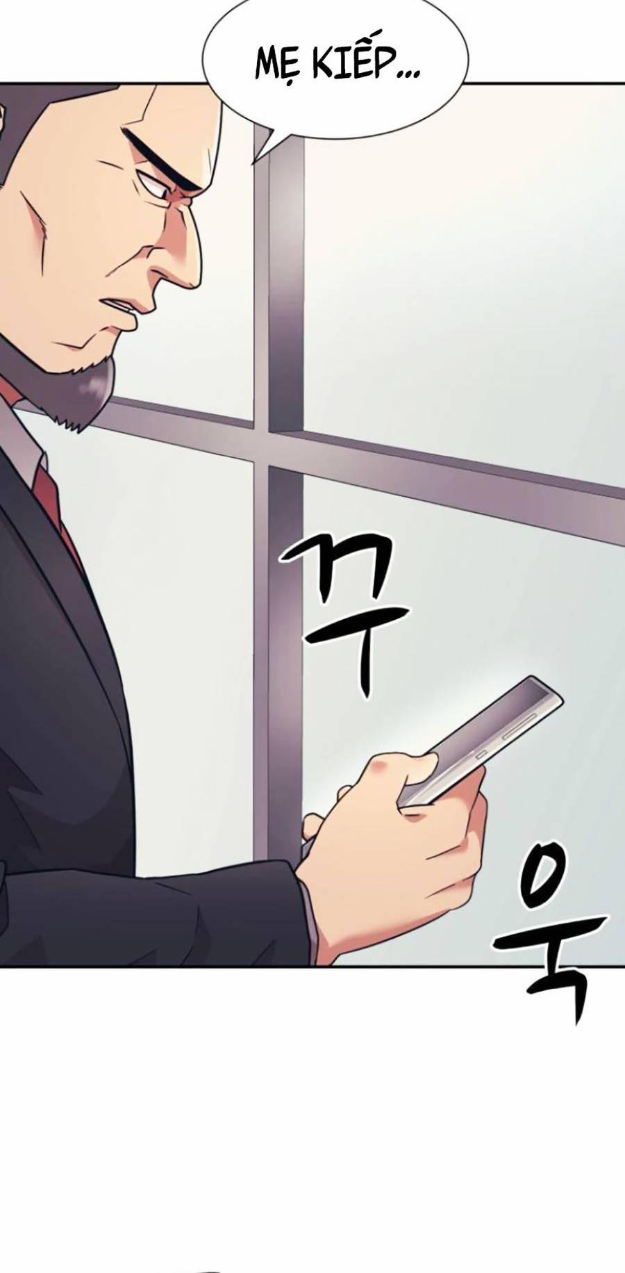 Sóng Ngầm 10 trang 28