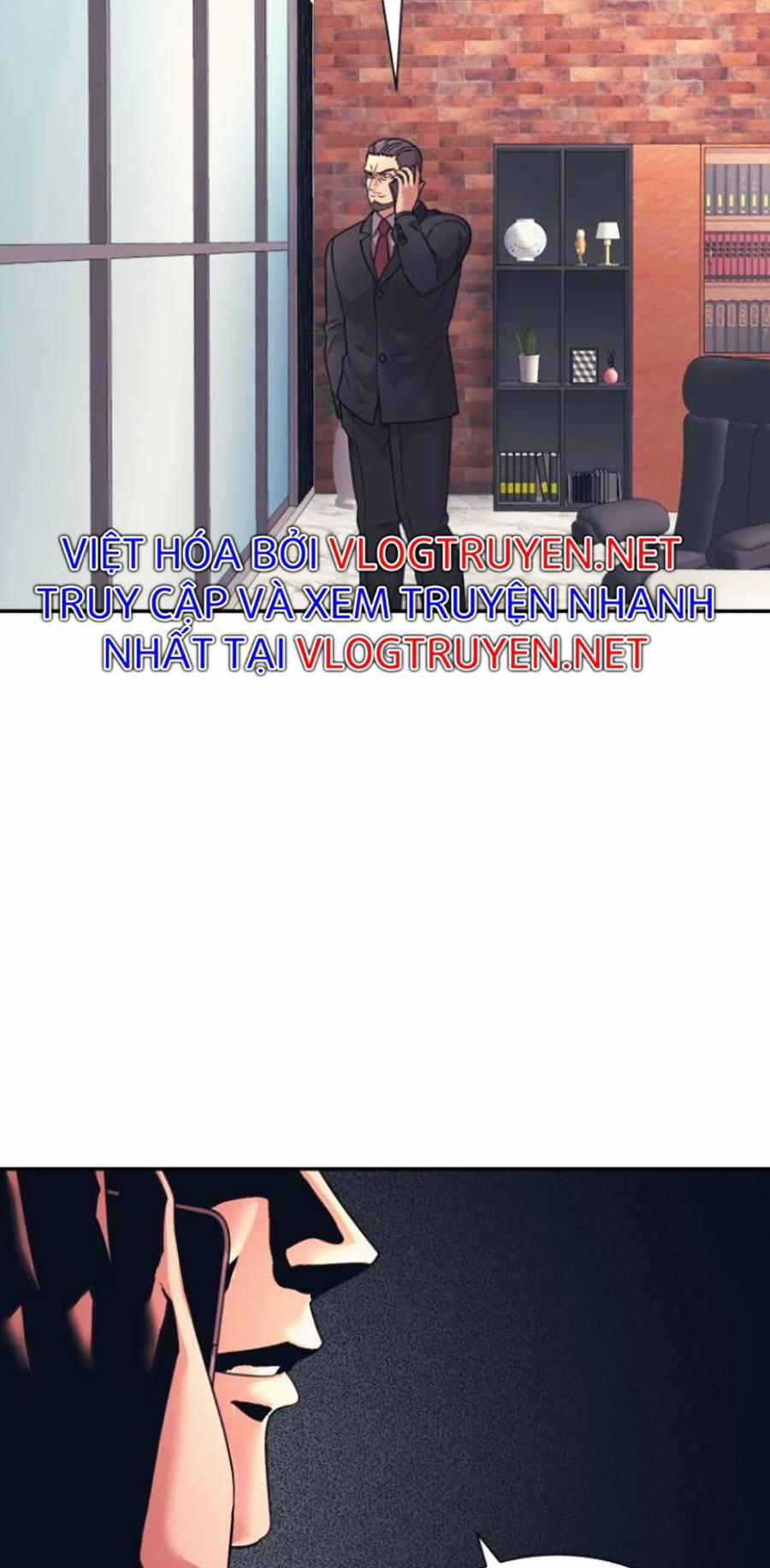 Sóng Ngầm 10 trang 31