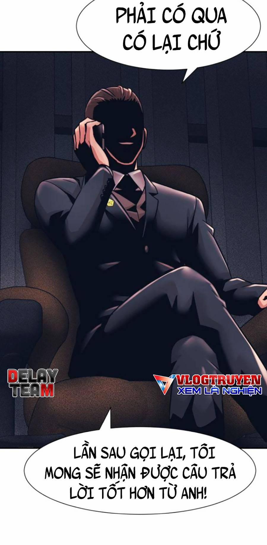 Sóng Ngầm 10 trang 36