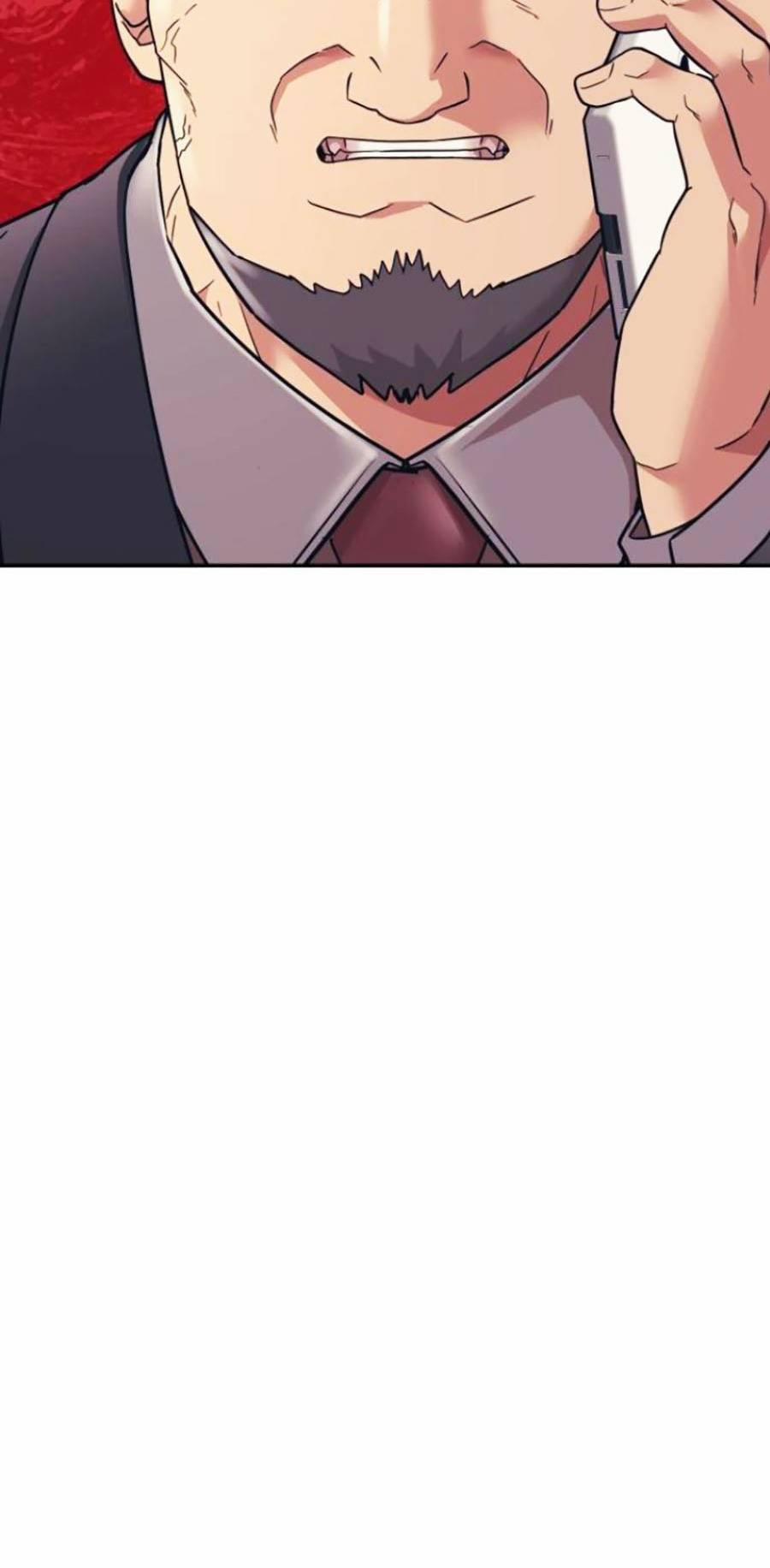 Sóng Ngầm 10 trang 38