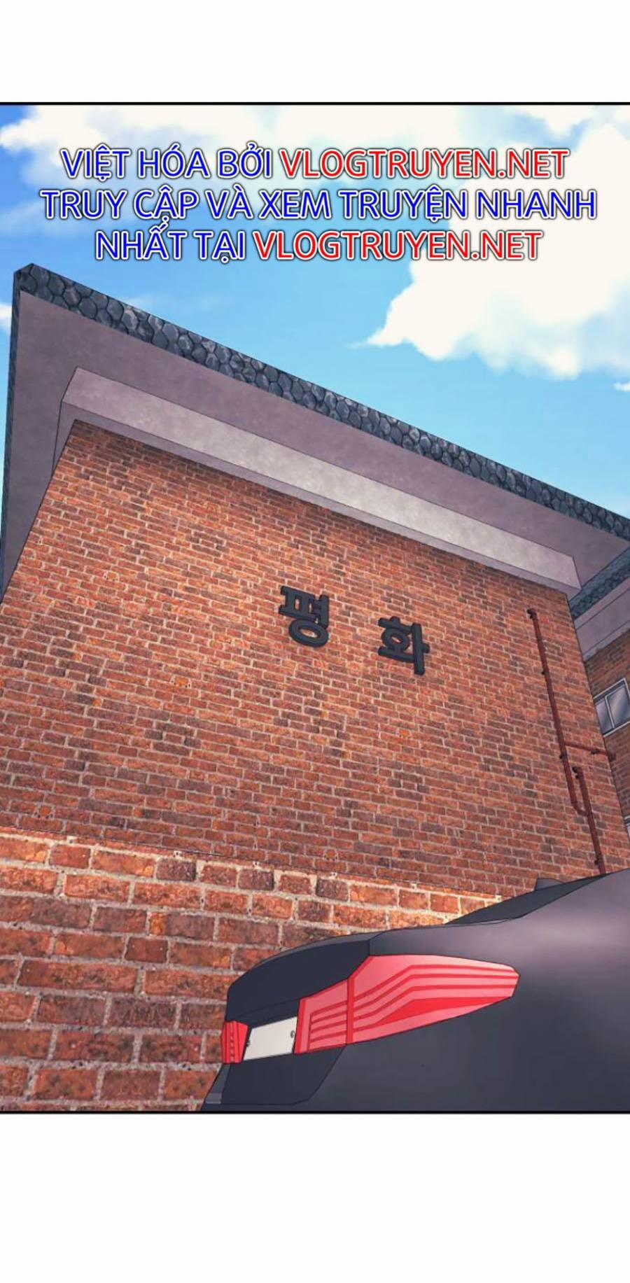 Sóng Ngầm 10 trang 39