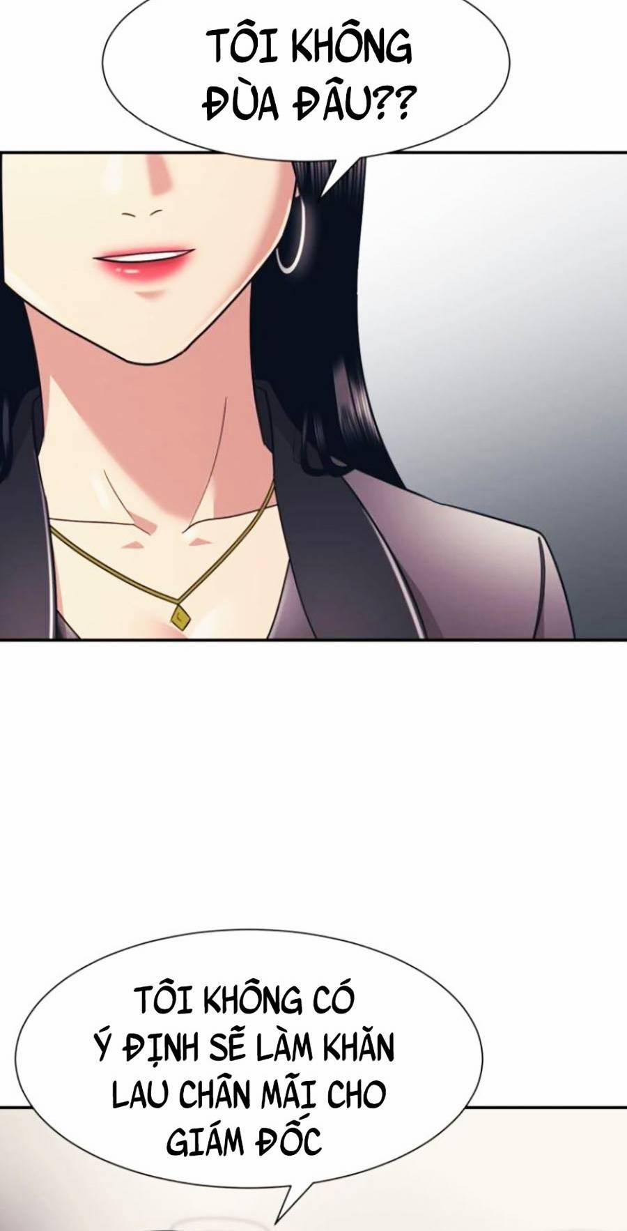 Sóng Ngầm 10 trang 4