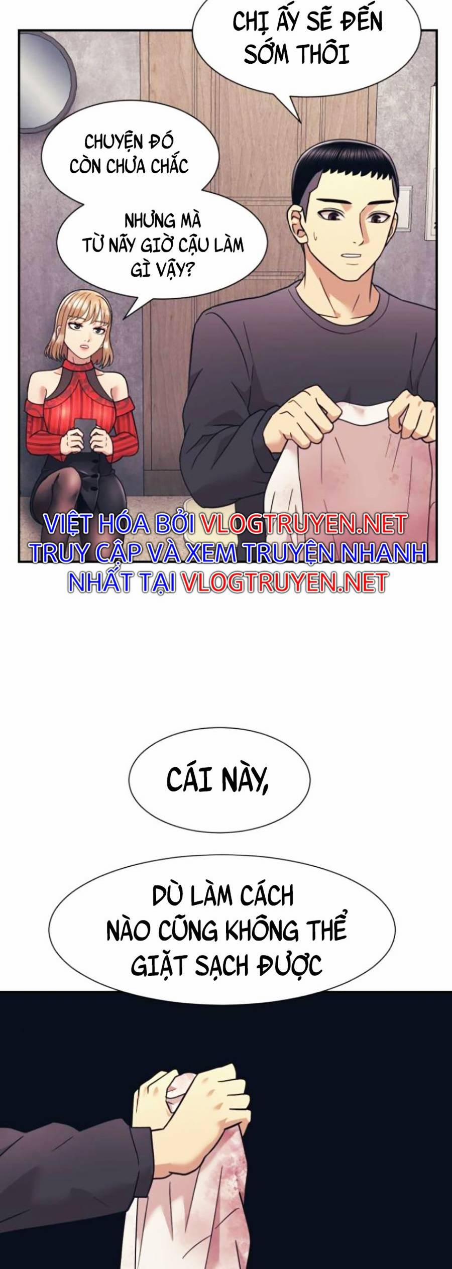 Sóng Ngầm 10 trang 41