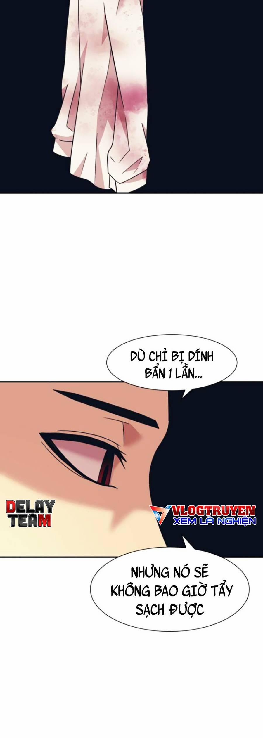 Sóng Ngầm 10 trang 42