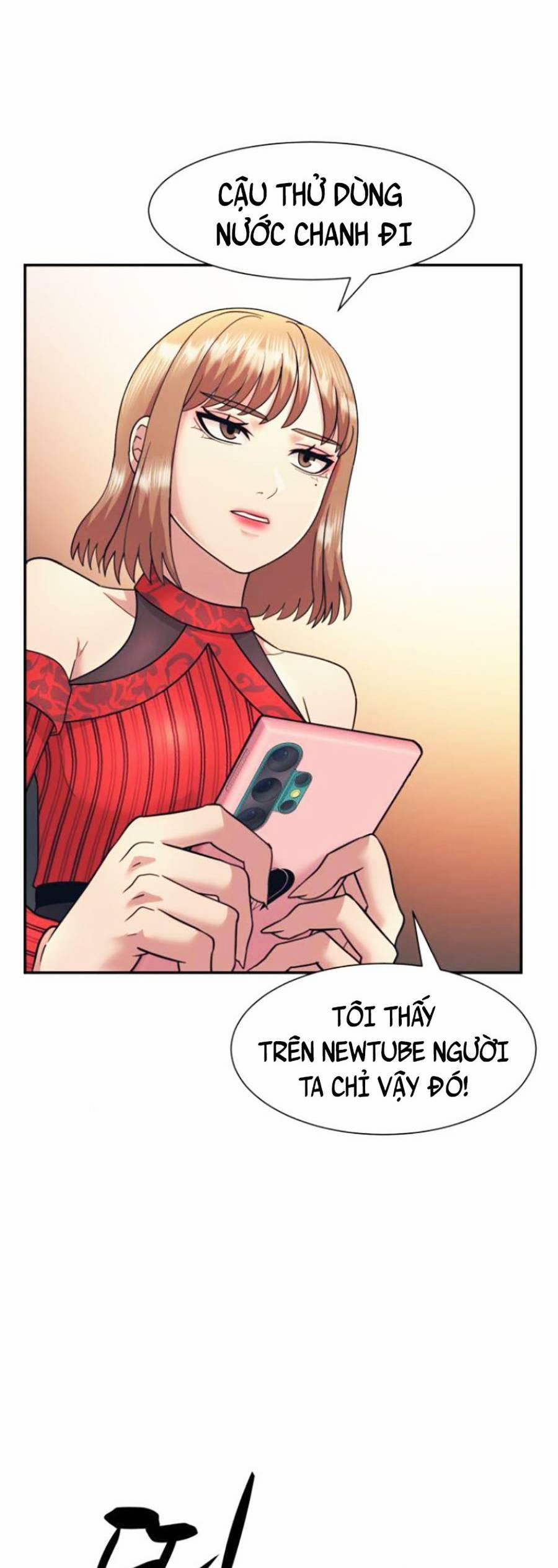 Sóng Ngầm 10 trang 43