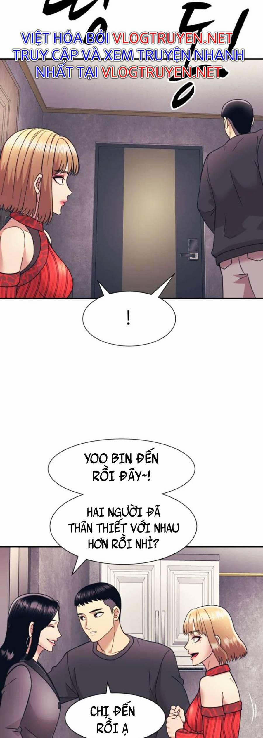 Sóng Ngầm 10 trang 44
