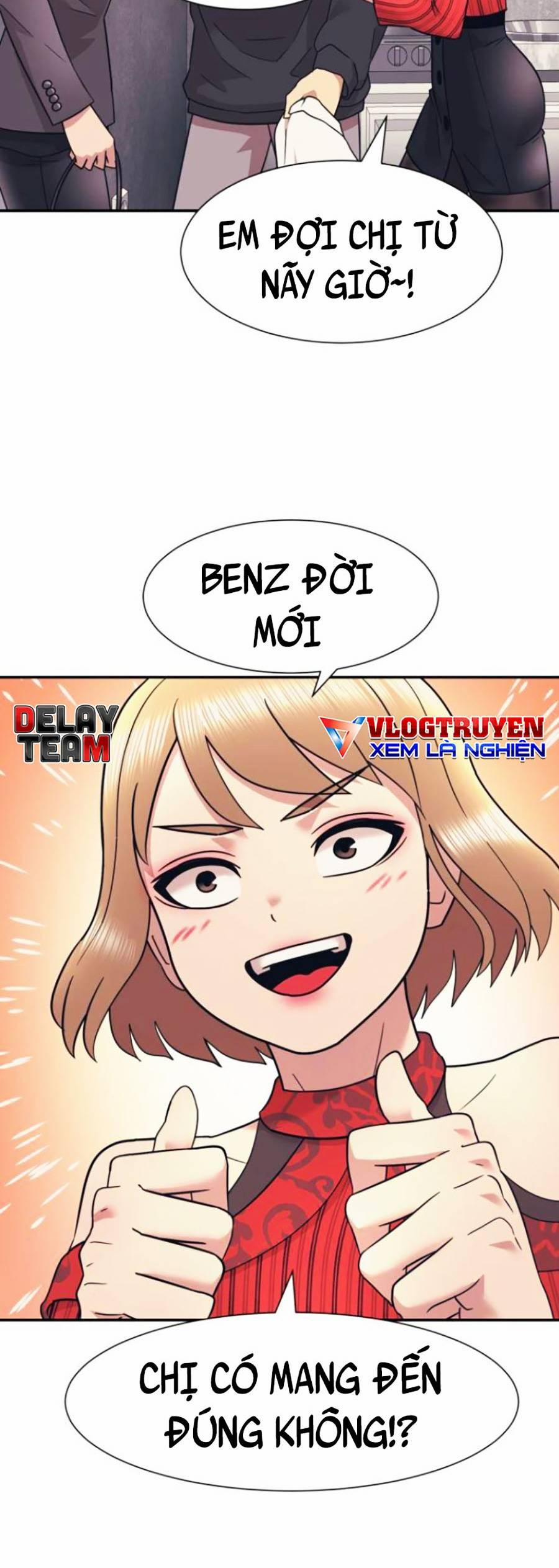 Sóng Ngầm 10 trang 45