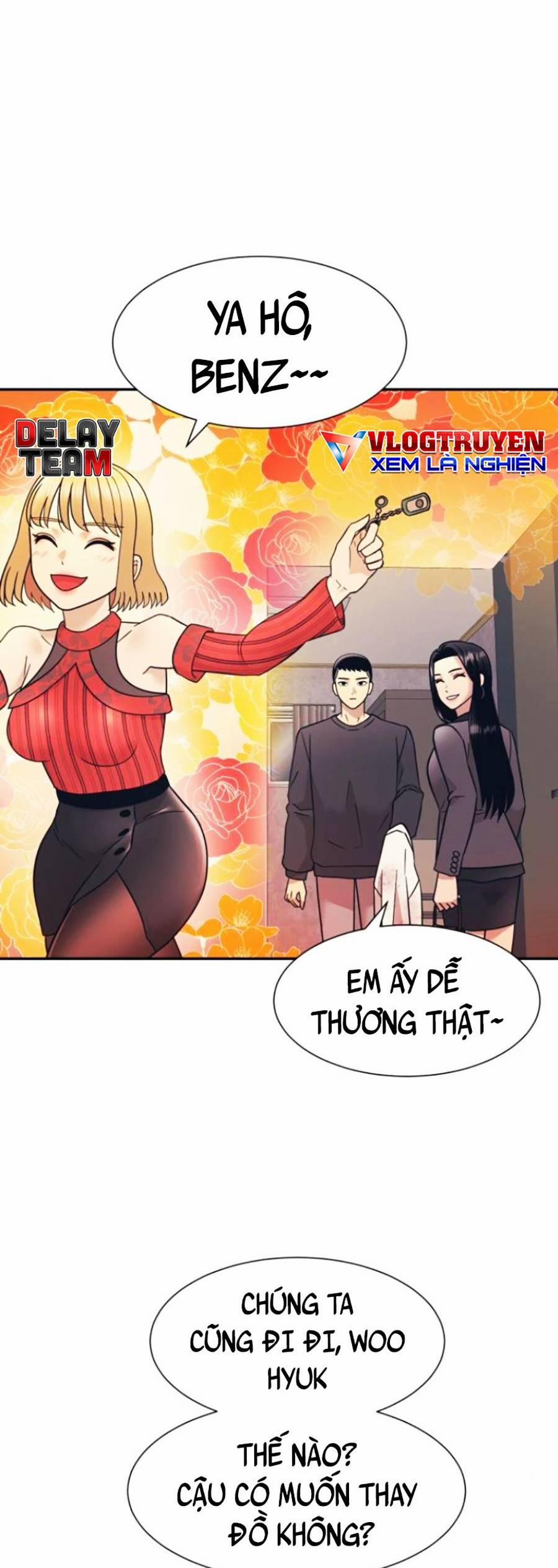 Sóng Ngầm 10 trang 48