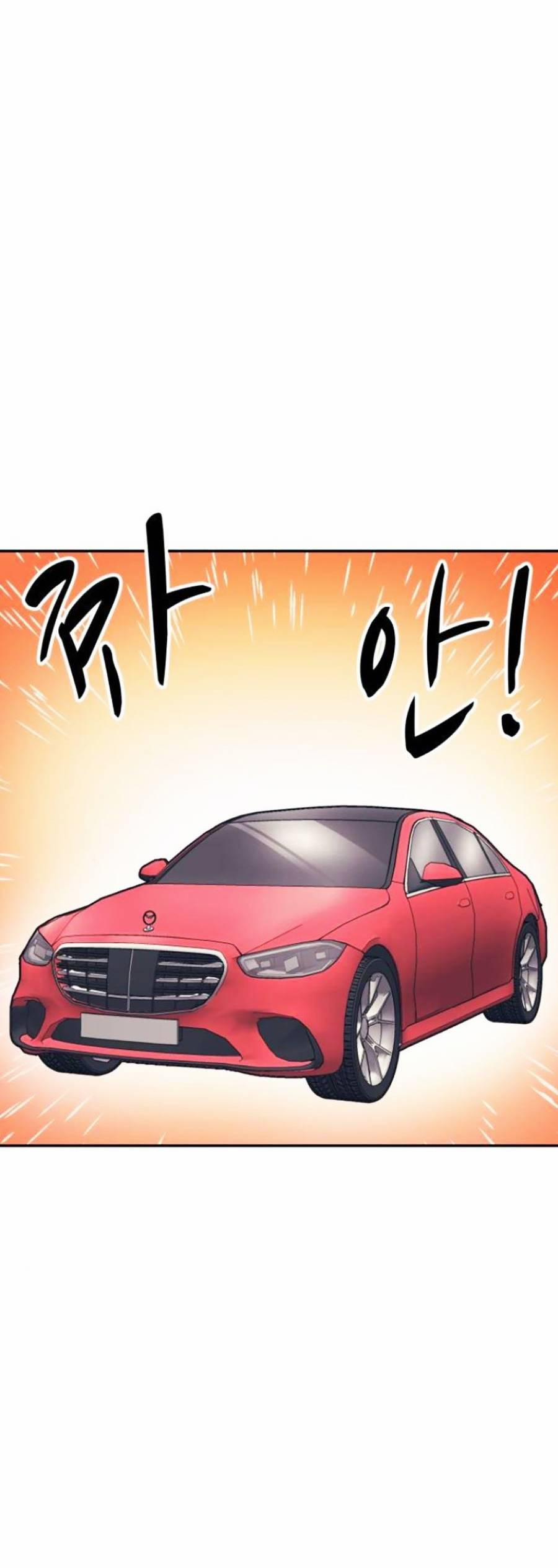 Sóng Ngầm 10 trang 53