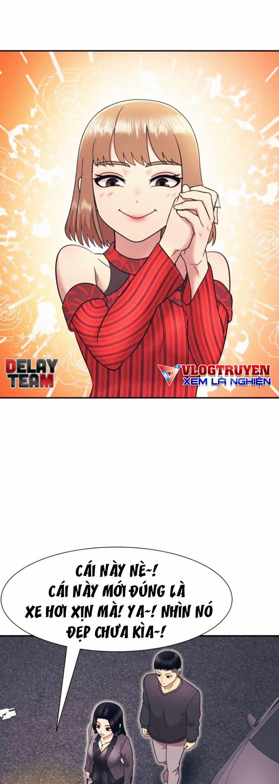 Sóng Ngầm 10 trang 54