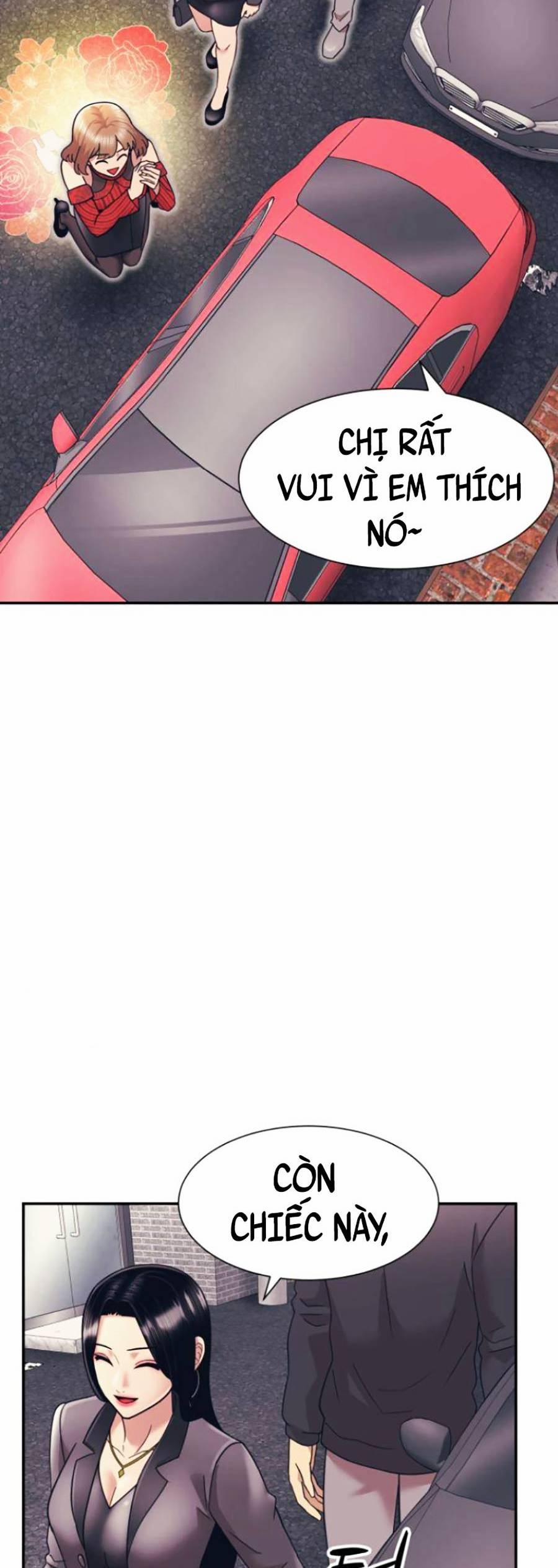 Sóng Ngầm 10 trang 55