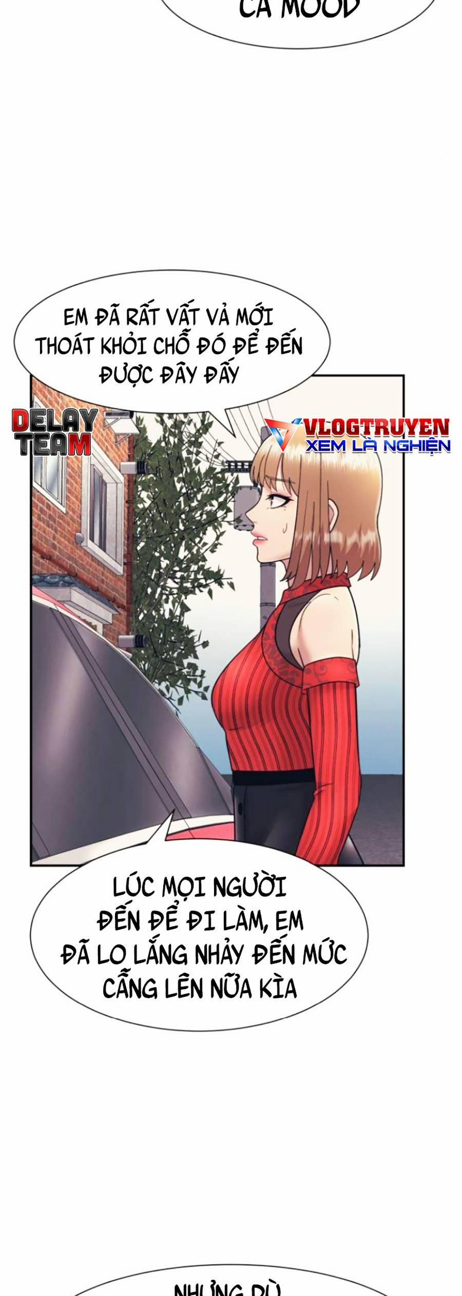 Sóng Ngầm 10 trang 57