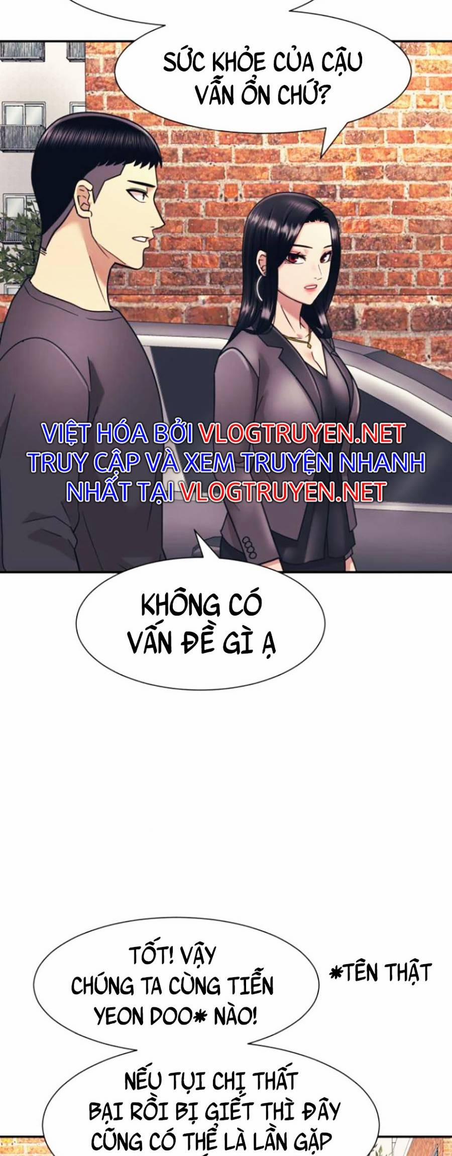 Sóng Ngầm 10 trang 62