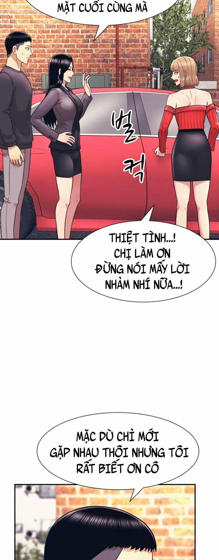 Sóng Ngầm 10 trang 63