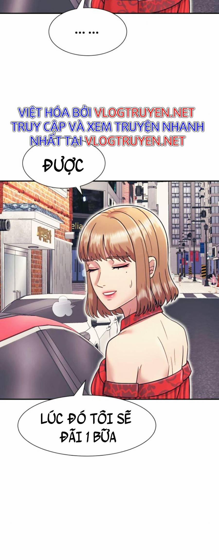 Sóng Ngầm 10 trang 65