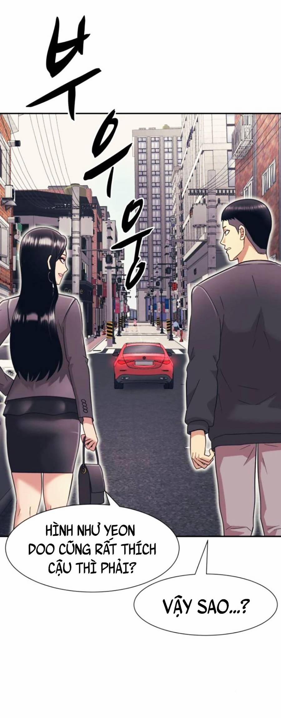 Sóng Ngầm 10 trang 66