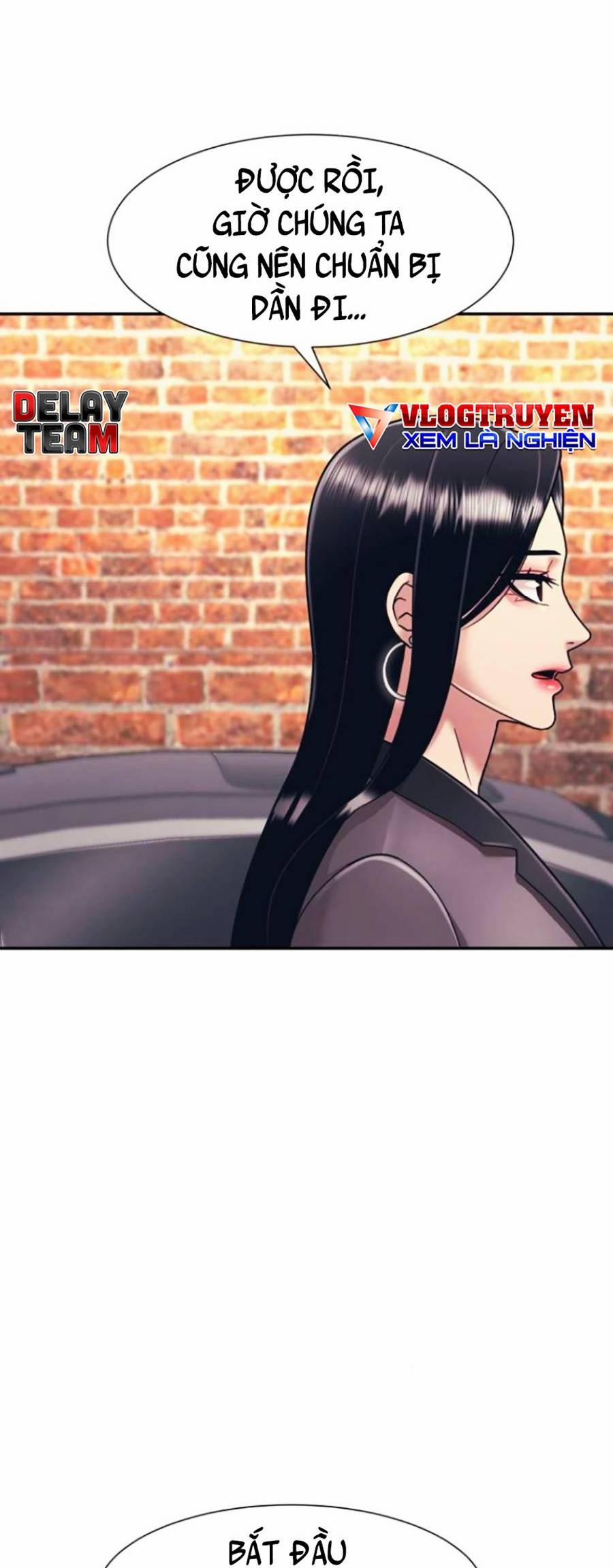 Sóng Ngầm 10 trang 67