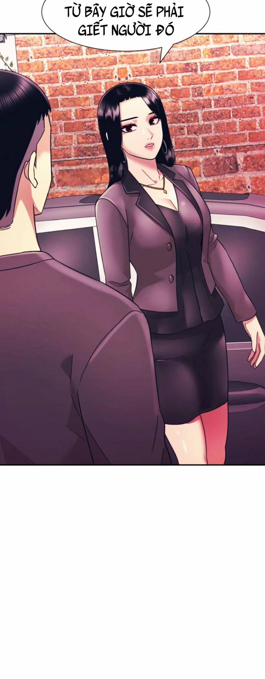 Sóng Ngầm 10 trang 68