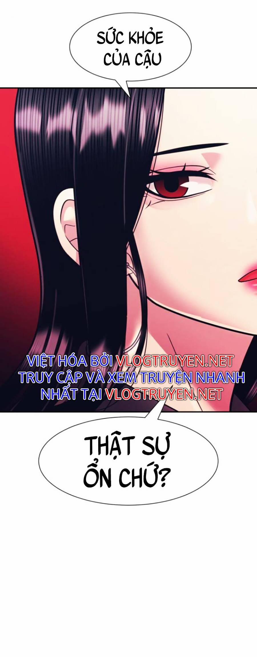 Sóng Ngầm 10 trang 69