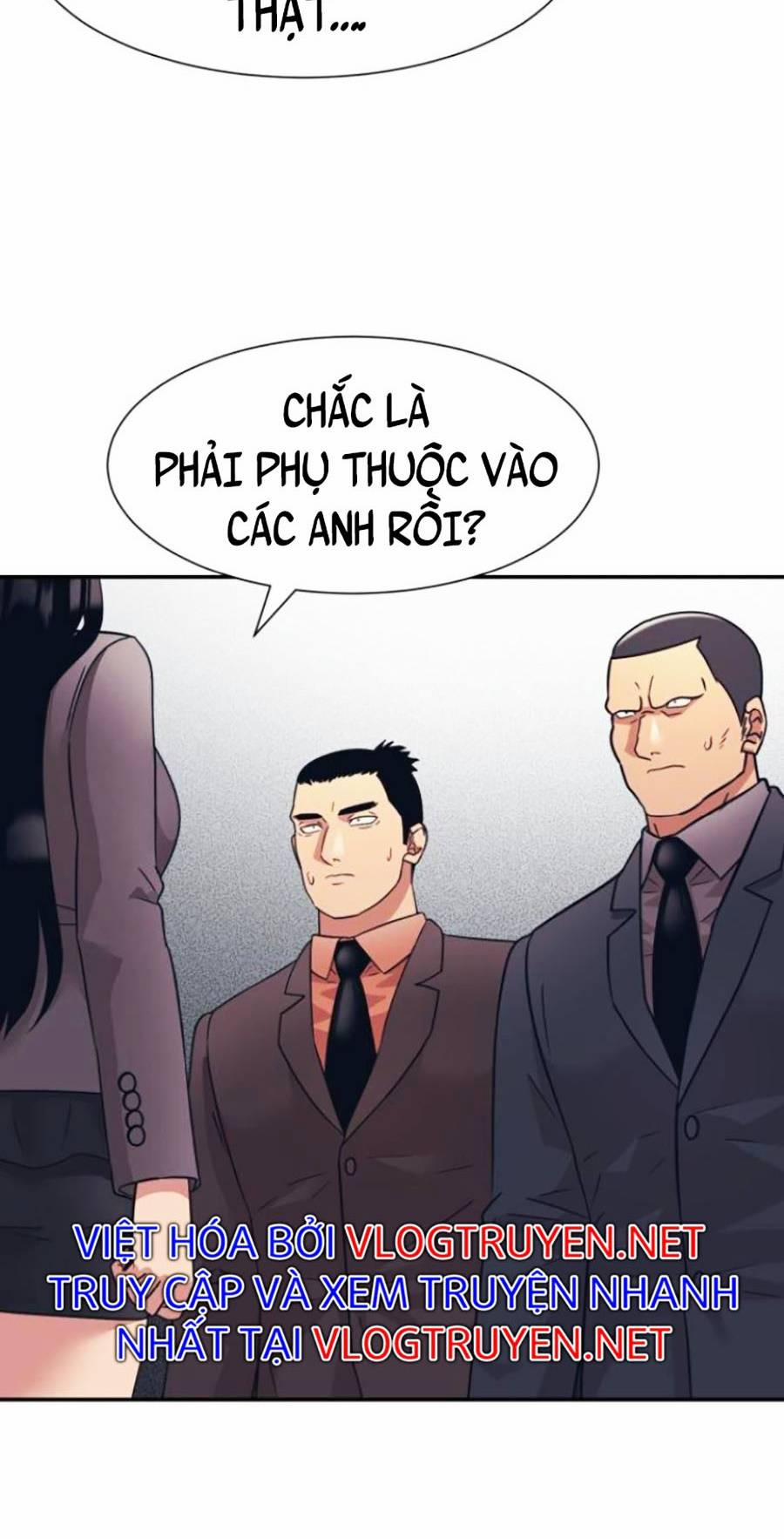 Sóng Ngầm 10 trang 7