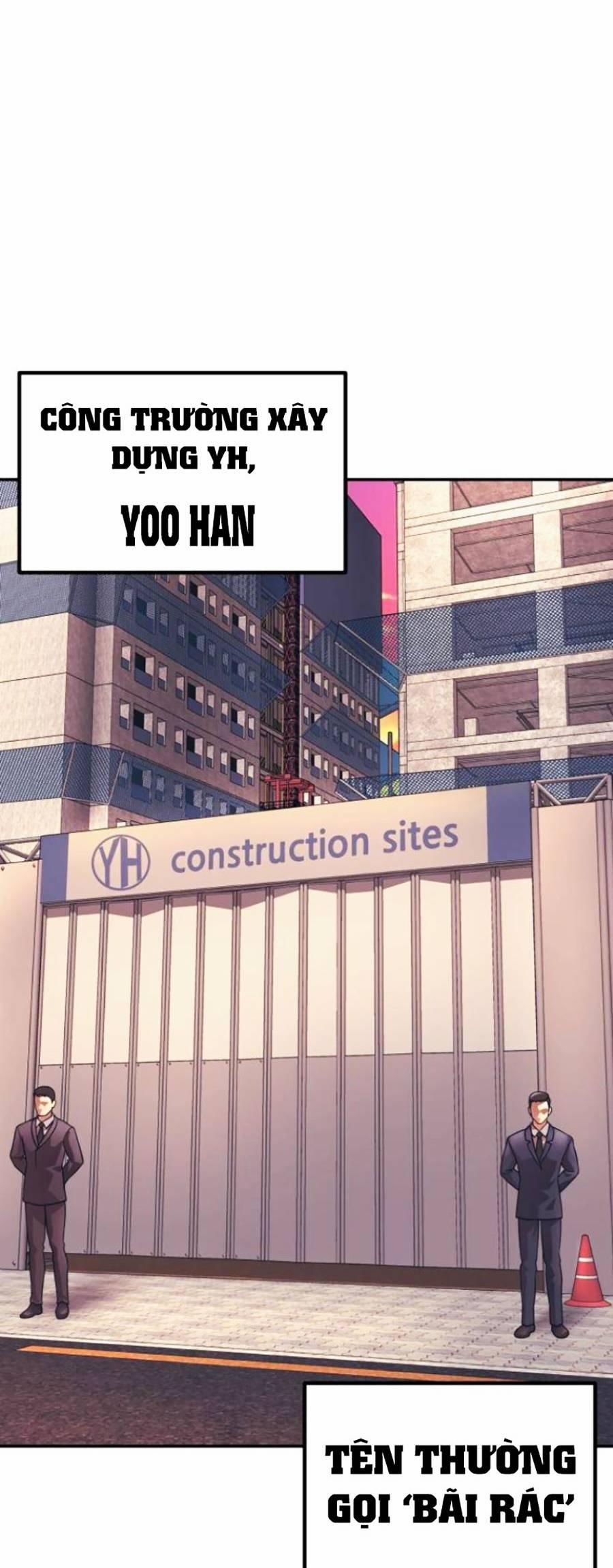 Sóng Ngầm 10 trang 70