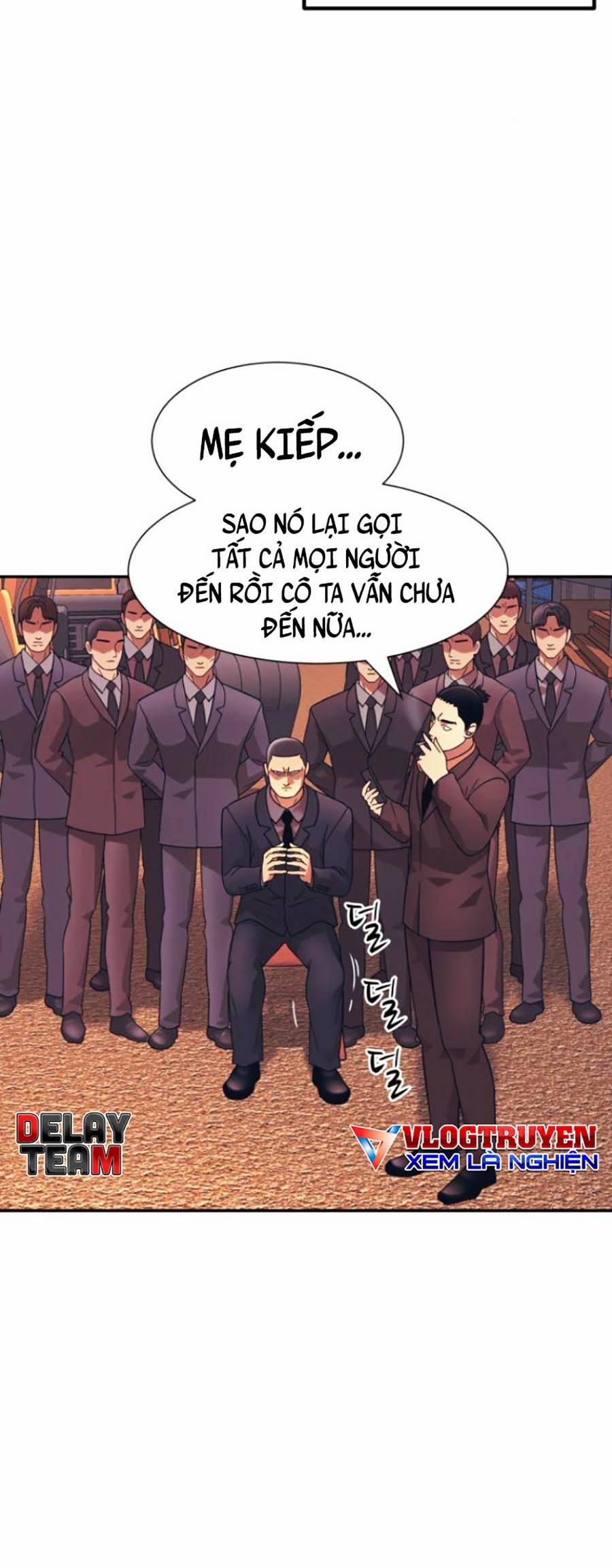 Sóng Ngầm 10 trang 71