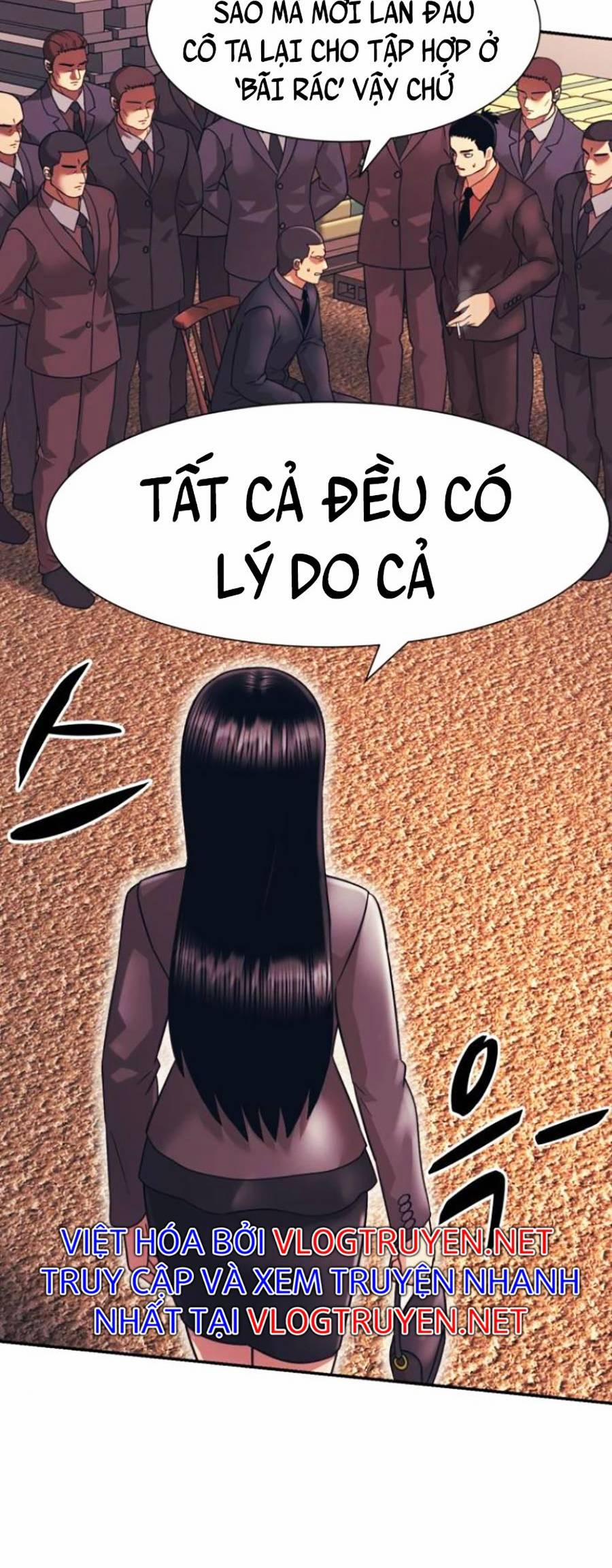 Sóng Ngầm 10 trang 73