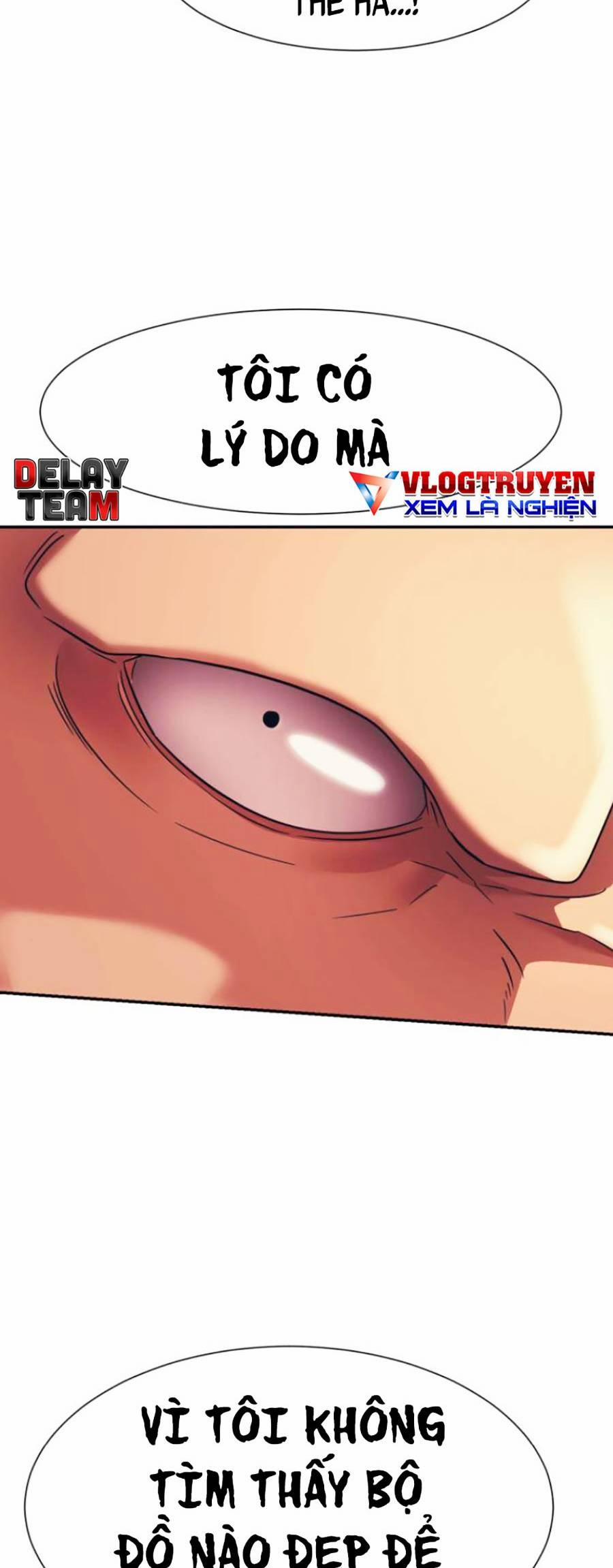 Sóng Ngầm 10 trang 75