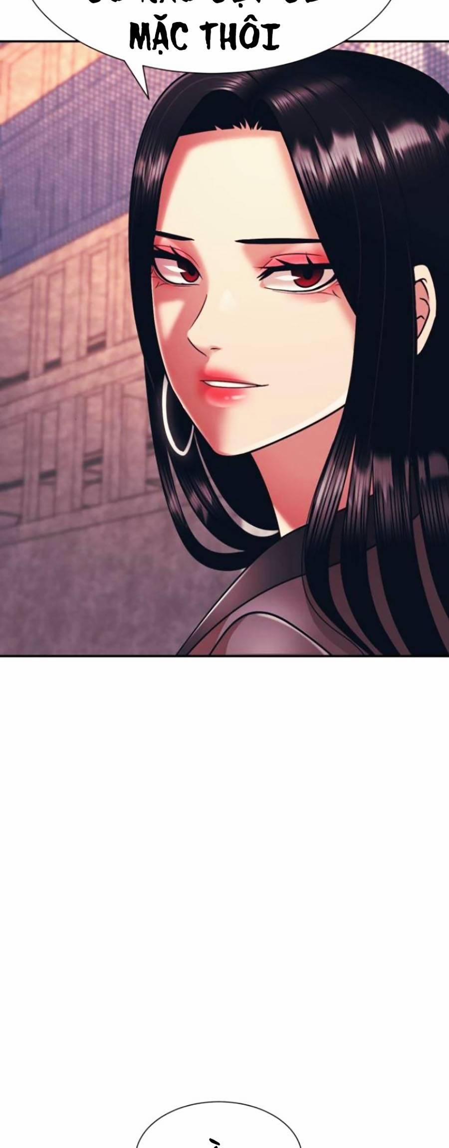 Sóng Ngầm 10 trang 76