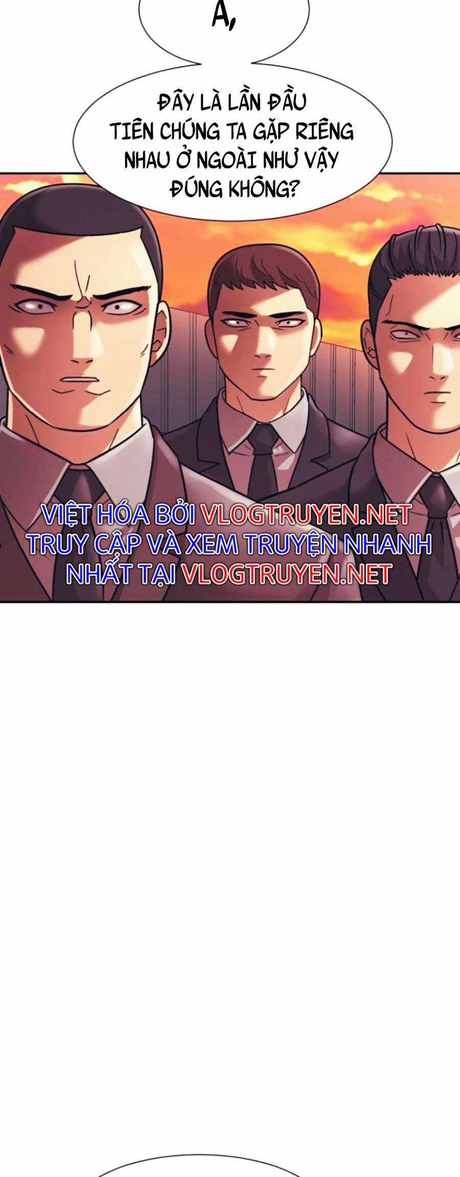 Sóng Ngầm 10 trang 77