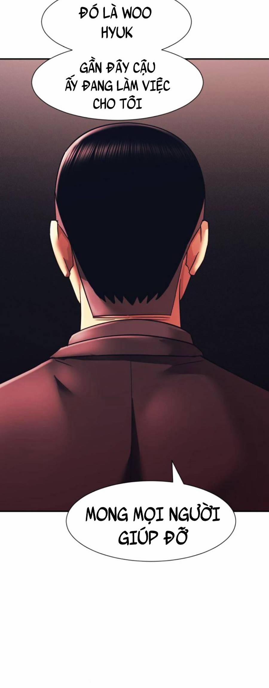 Sóng Ngầm 10 trang 78