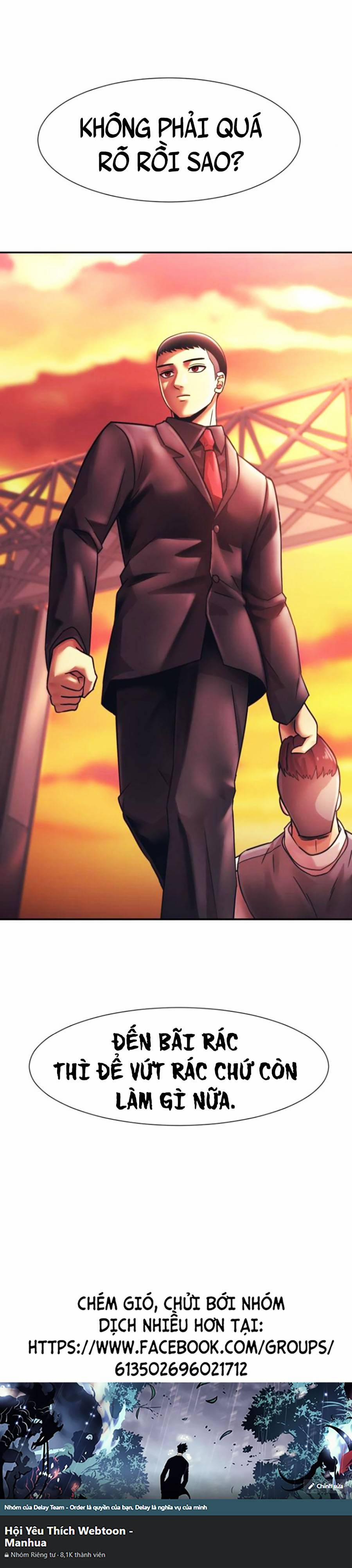 Sóng Ngầm 10 trang 80