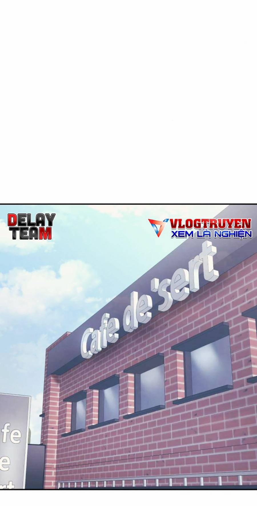 Sóng Ngầm 10 trang 9