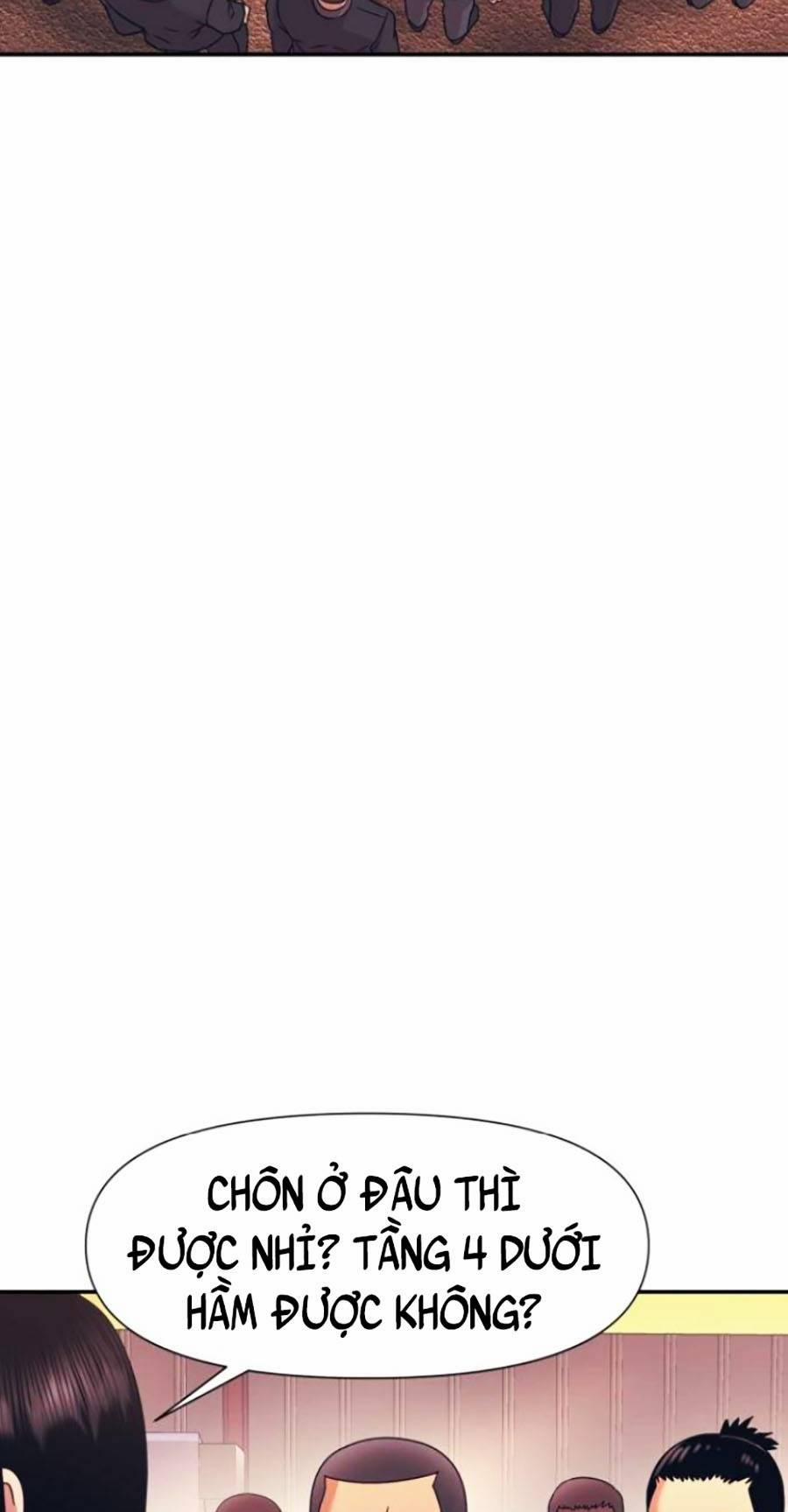 Sóng Ngầm 11 trang 12