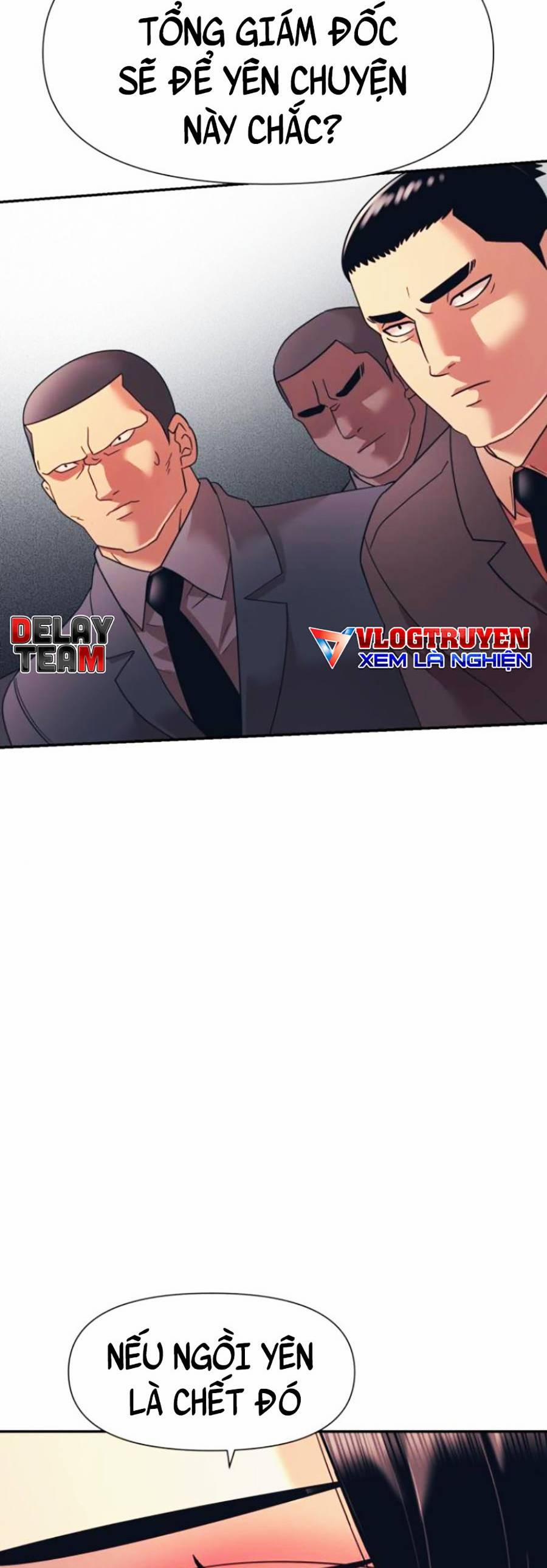 Sóng Ngầm 11 trang 20