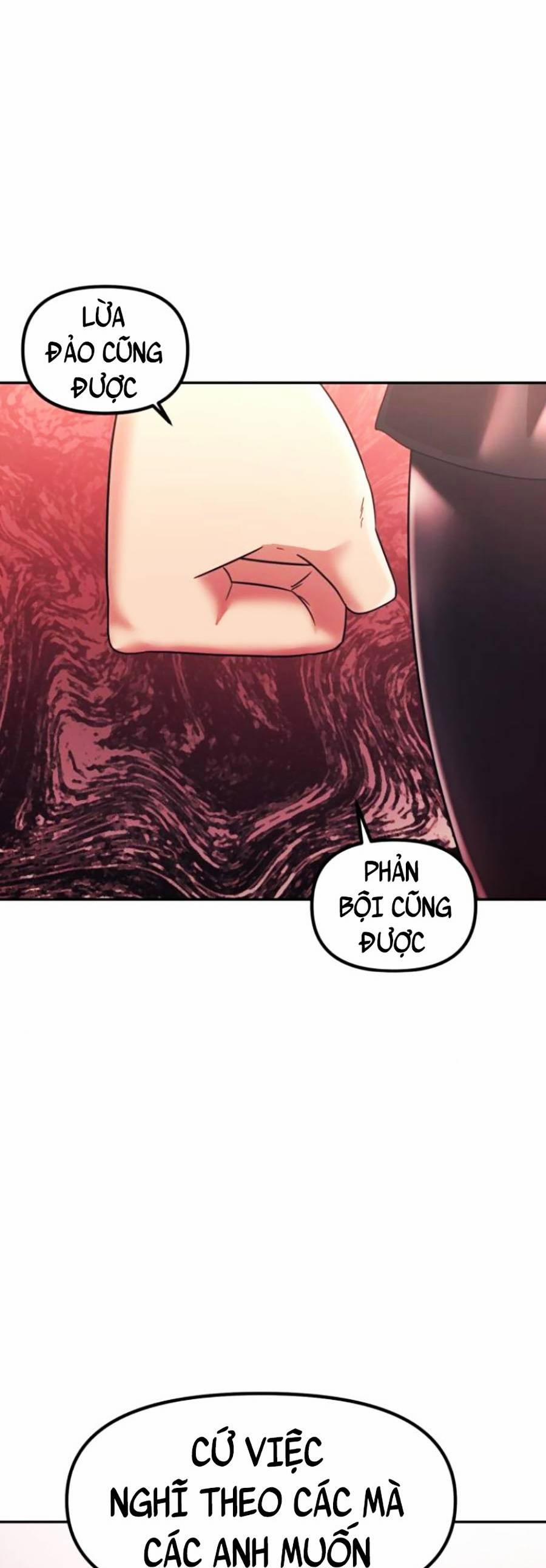 Sóng Ngầm 11 trang 22
