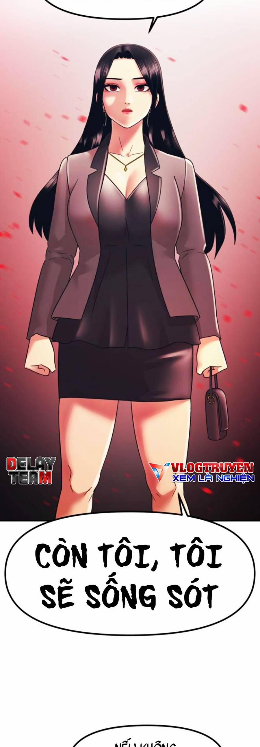 Sóng Ngầm 11 trang 23