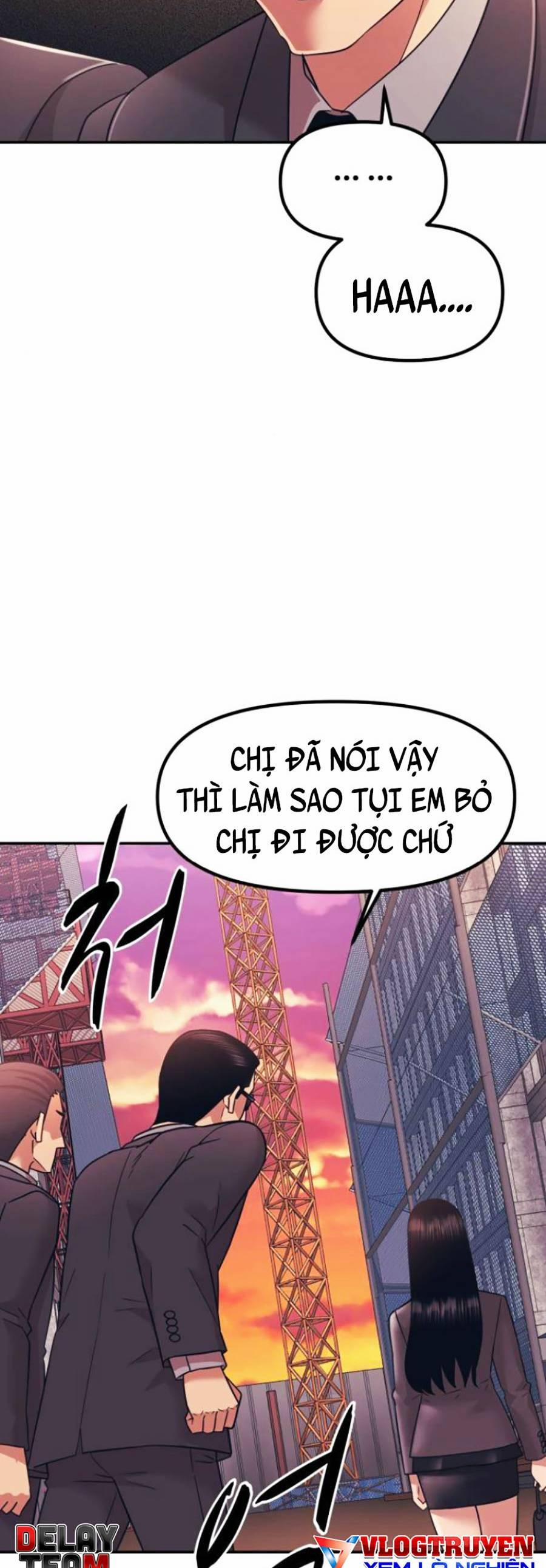 Sóng Ngầm 11 trang 26