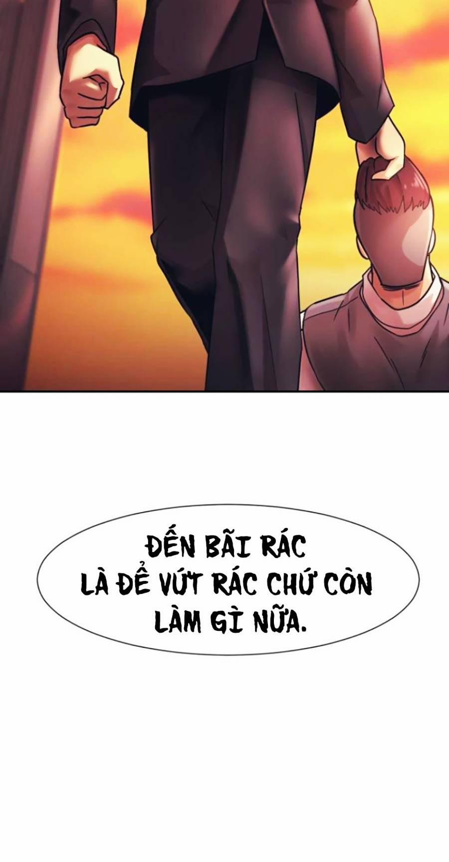 Sóng Ngầm 11 trang 3