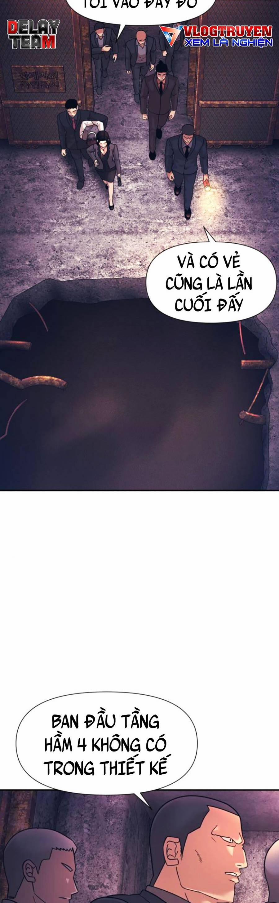 Sóng Ngầm 11 trang 33