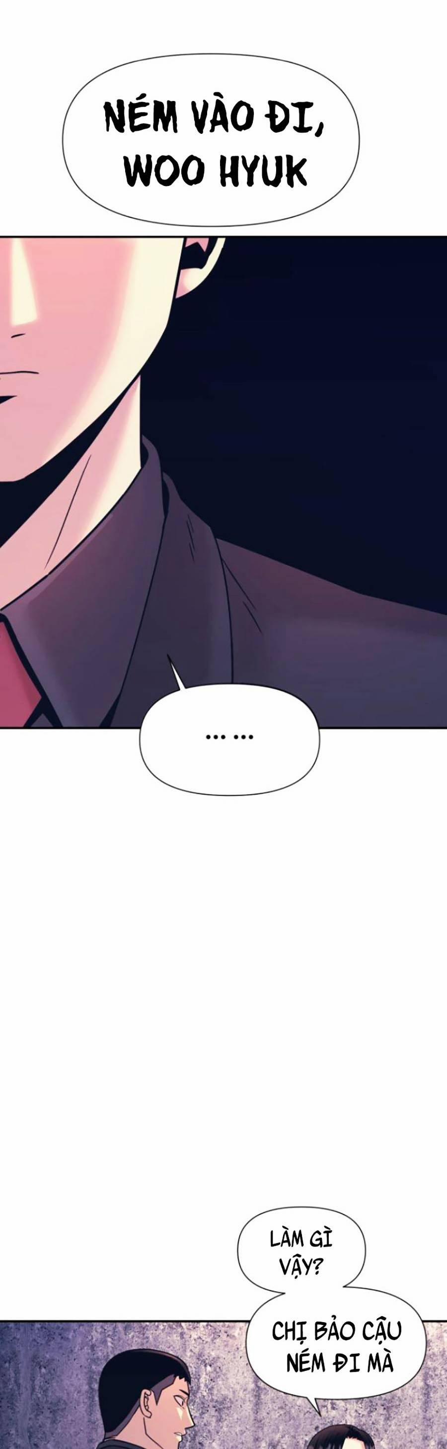 Sóng Ngầm 11 trang 35
