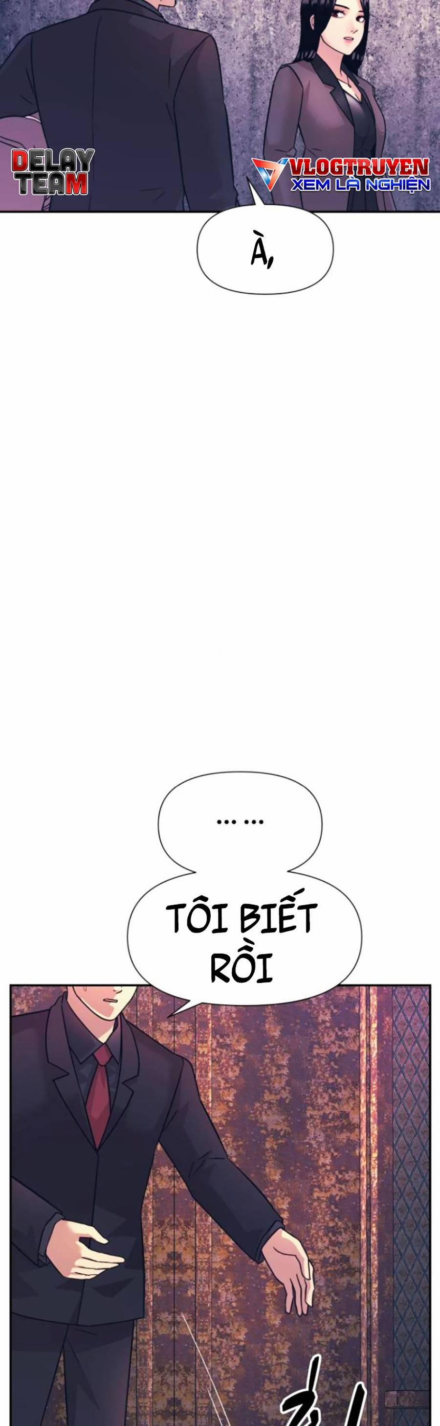 Sóng Ngầm 11 trang 36