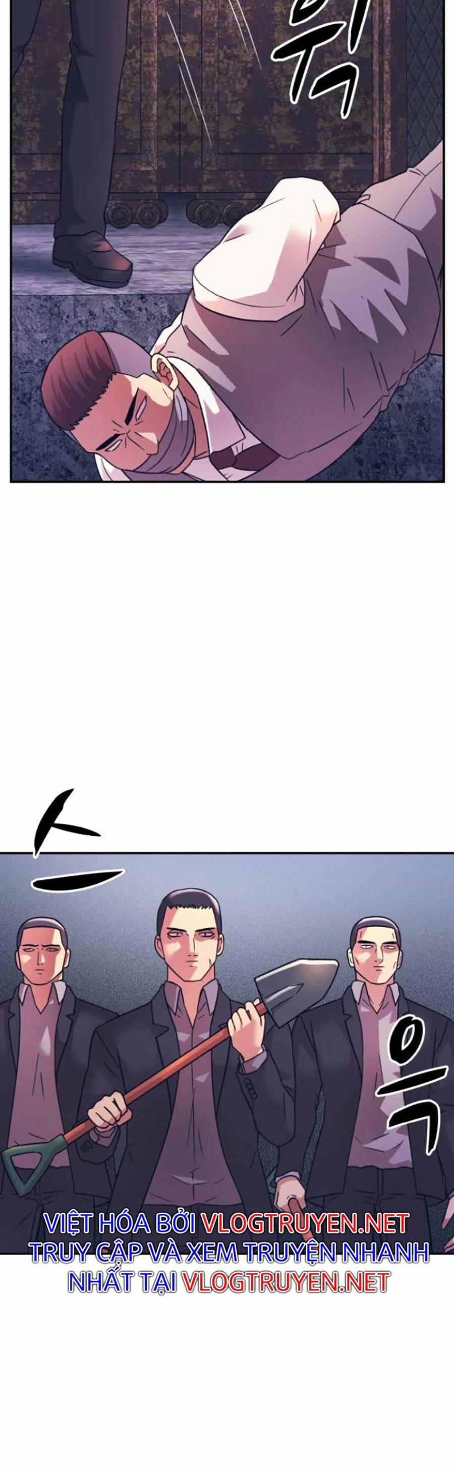 Sóng Ngầm 11 trang 37