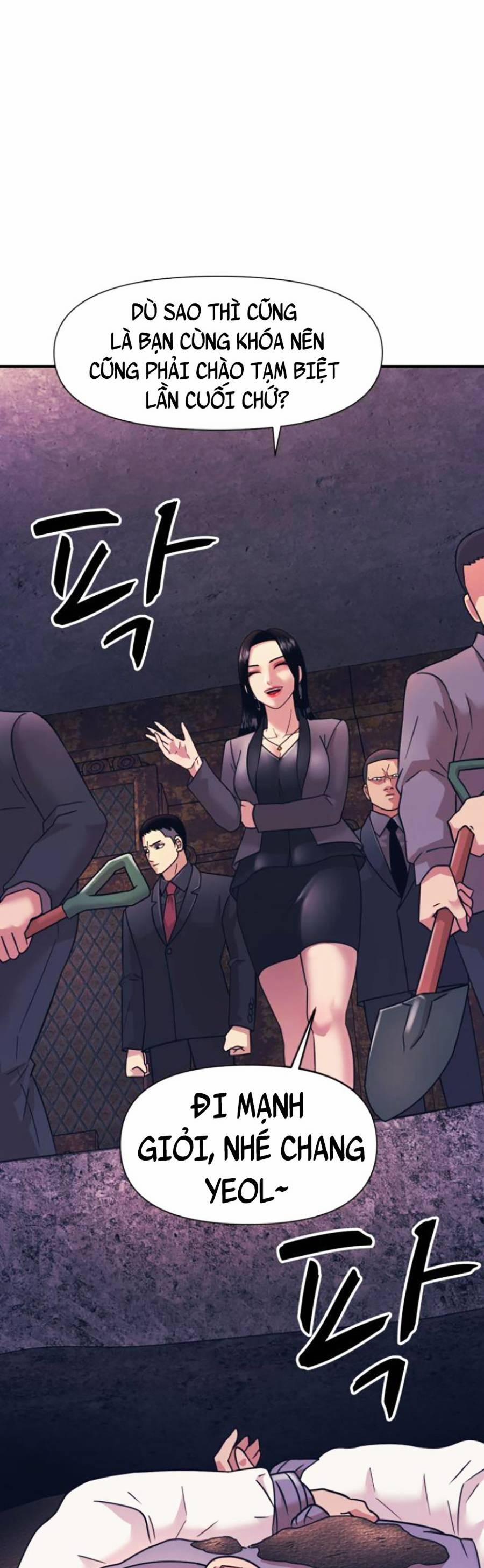 Sóng Ngầm 11 trang 38