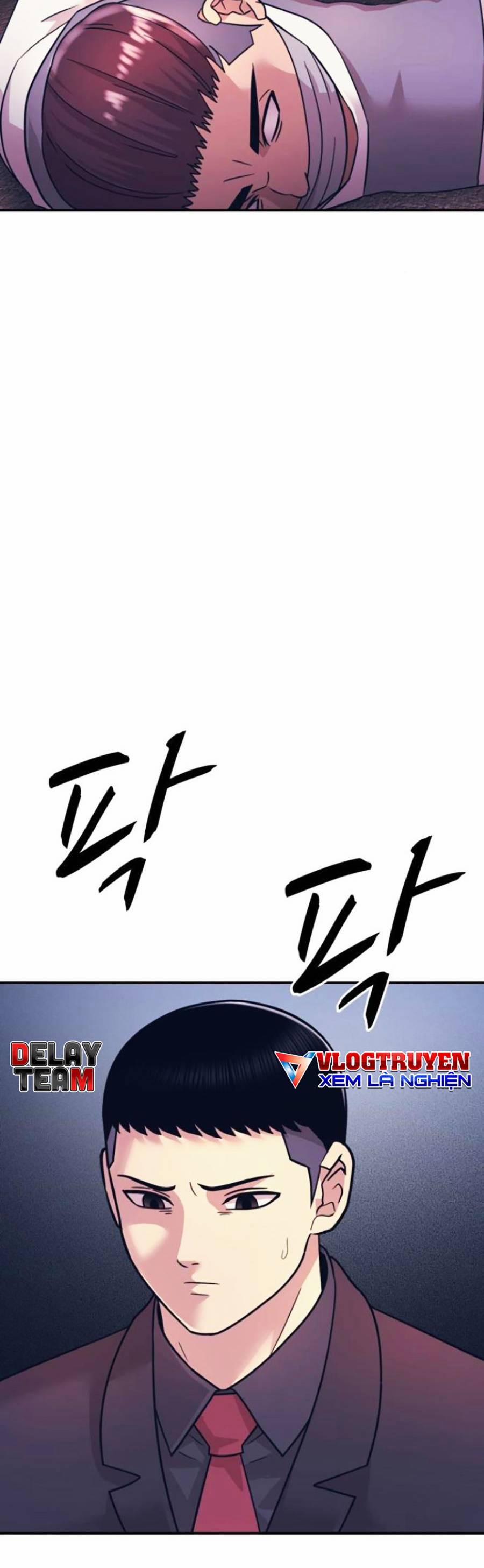 Sóng Ngầm 11 trang 39