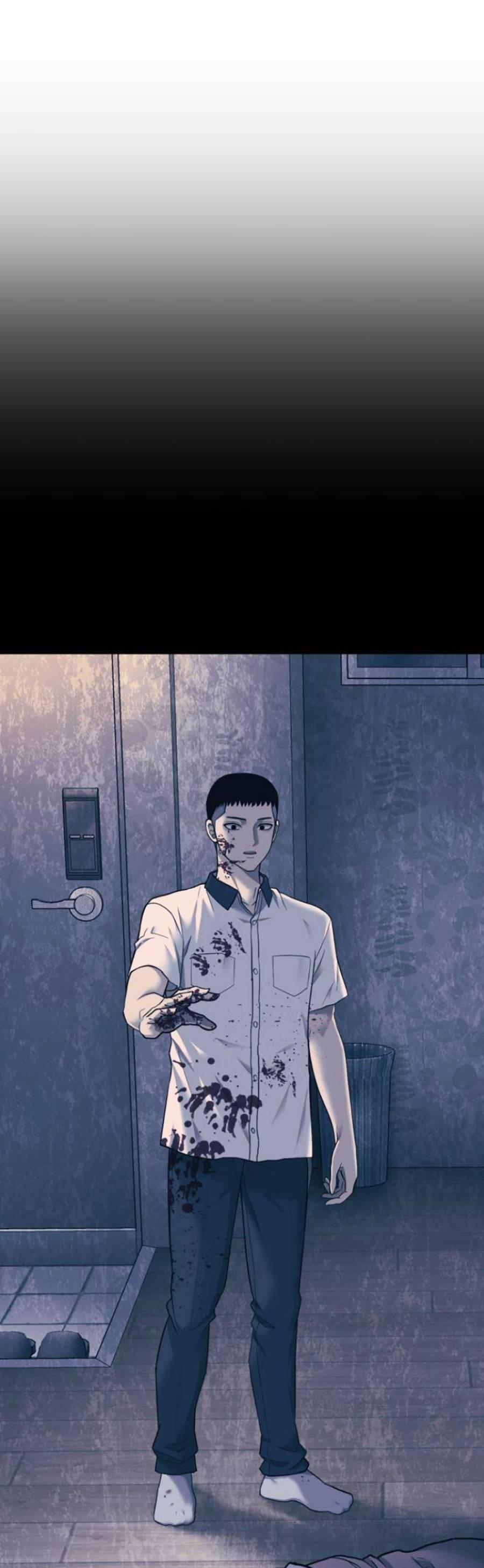 Sóng Ngầm 11 trang 40