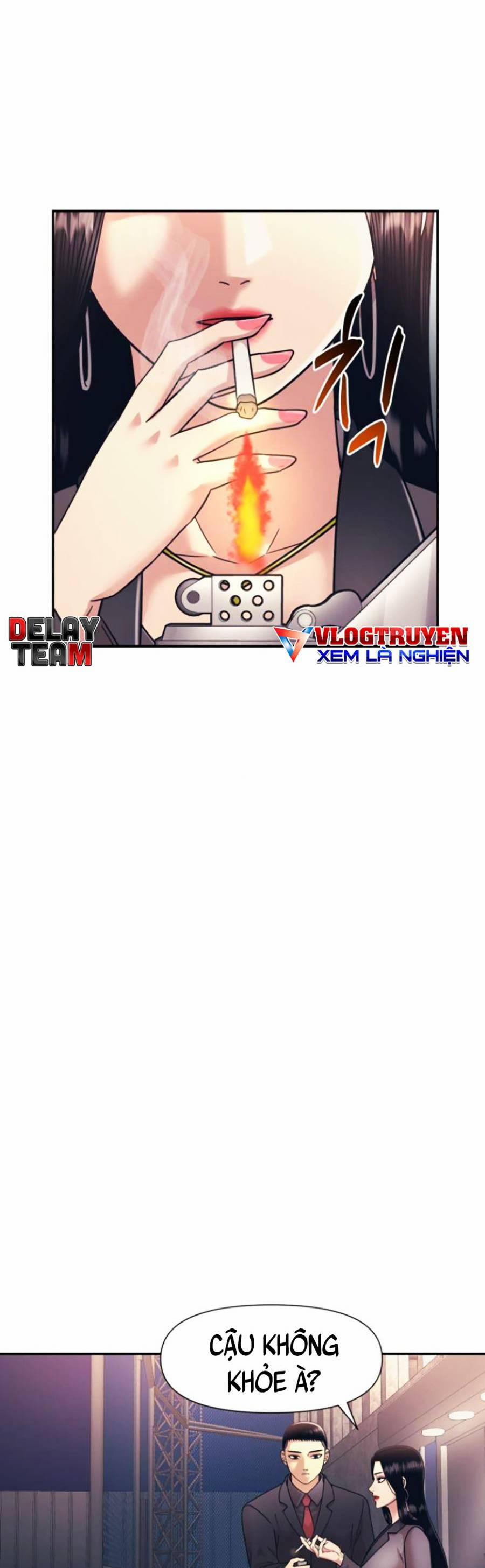 Sóng Ngầm 11 trang 43