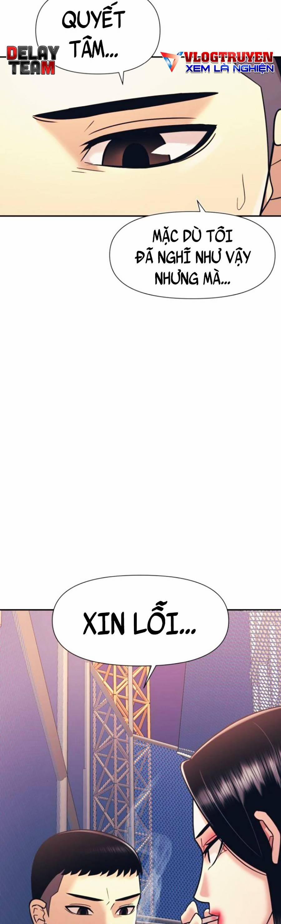 Sóng Ngầm 11 trang 46