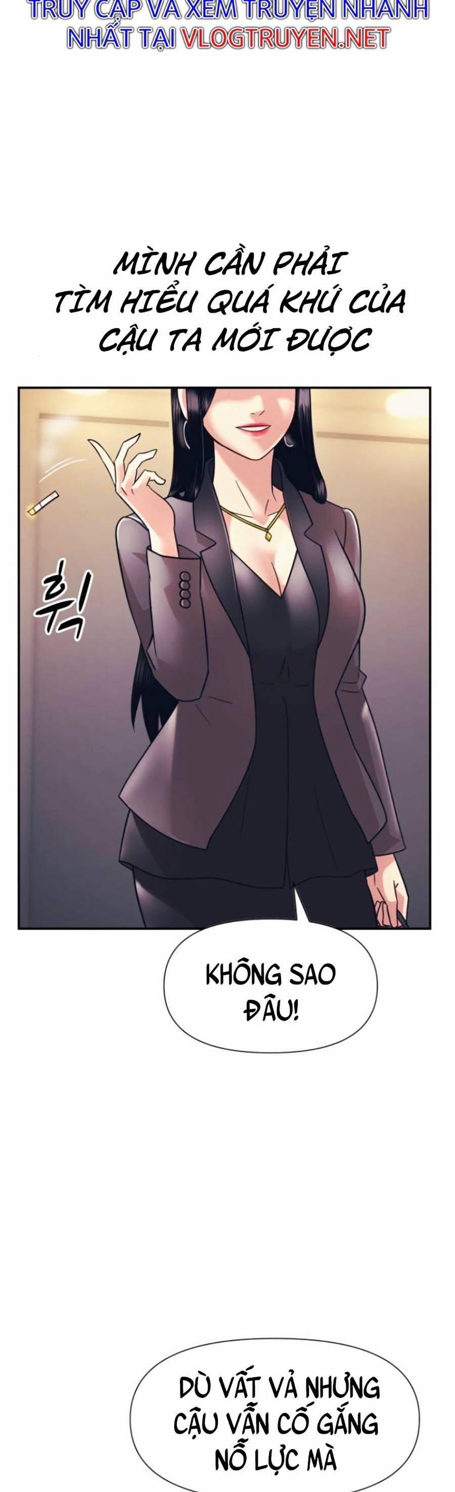 Sóng Ngầm 11 trang 48