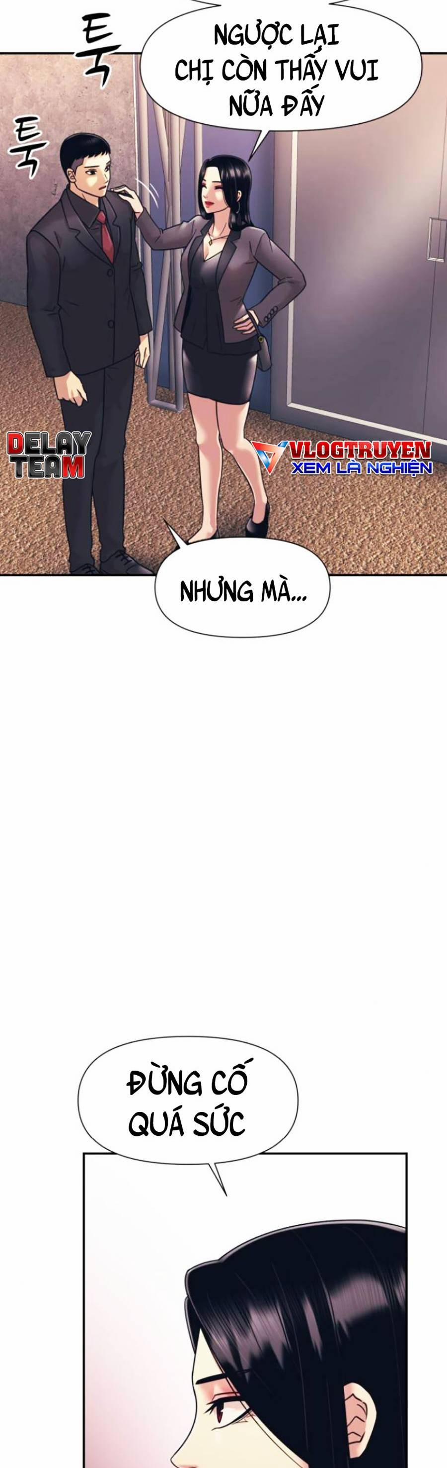 Sóng Ngầm 11 trang 49